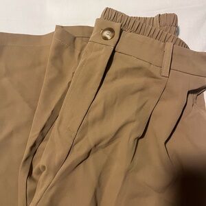 Women Work Trouser/Pant